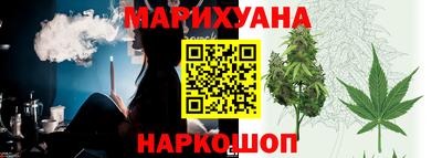 ECSTASY Свободный