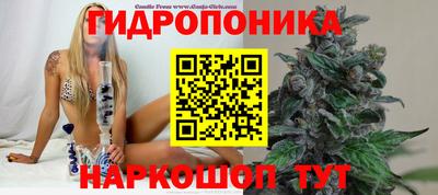 2c-b Севастополь