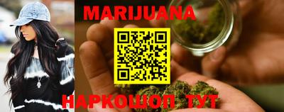 ECSTASY Свободный