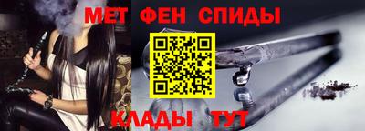 ECSTASY Свободный