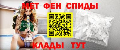ECSTASY Свободный