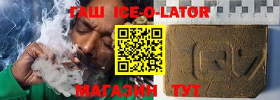 ECSTASY Свободный