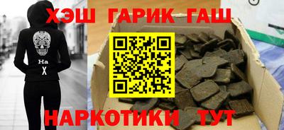 ECSTASY Свободный