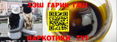 ECSTASY Свободный
