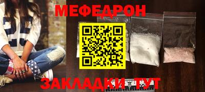 ECSTASY Свободный